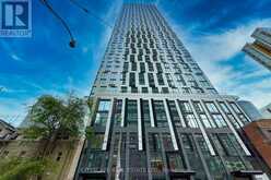 4805 - 252 CHURCH STREET | Toronto Ontario | Slide Image Forty-one