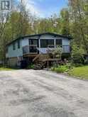 161 ANTIGUA DRIVE | Wasaga Beach Ontario | Slide Image One
