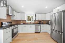 161 ANTIGUA DRIVE | Wasaga Beach Ontario | Slide Image Twelve