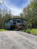 161 ANTIGUA DRIVE | Wasaga Beach Ontario | Slide Image Two