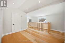 161 ANTIGUA DRIVE | Wasaga Beach Ontario | Slide Image Fifteen