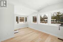 161 ANTIGUA DRIVE | Wasaga Beach Ontario | Slide Image Nineteen