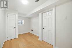 161 ANTIGUA DRIVE | Wasaga Beach Ontario | Slide Image Thirty-four