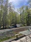 161 ANTIGUA DRIVE | Wasaga Beach Ontario | Slide Image Thirty-six