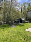 161 ANTIGUA DRIVE | Wasaga Beach Ontario | Slide Image Thirty-eight