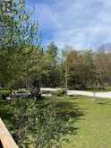 161 ANTIGUA DRIVE | Wasaga Beach Ontario | Slide Image Six