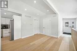 161 ANTIGUA DRIVE | Wasaga Beach Ontario | Slide Image Eight
