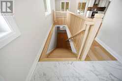 161 ANTIGUA DRIVE | Wasaga Beach Ontario | Slide Image Twenty-two