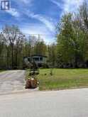161 ANTIGUA DRIVE | Wasaga Beach Ontario | Slide Image Four