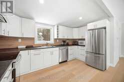 161 ANTIGUA DRIVE | Wasaga Beach Ontario | Slide Image Nine