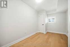 161 ANTIGUA DRIVE | Wasaga Beach Ontario | Slide Image Thirty-one