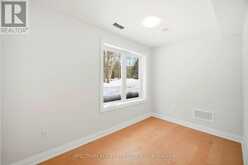161 ANTIGUA DRIVE | Wasaga Beach Ontario | Slide Image Thirty-three
