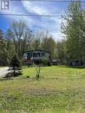 161 ANTIGUA DRIVE | Wasaga Beach Ontario | Slide Image Three