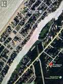 161 ANTIGUA DRIVE | Wasaga Beach Ontario | Slide Image Thirty-five