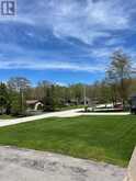 161 ANTIGUA DRIVE | Wasaga Beach Ontario | Slide Image Five
