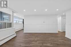 702 - 212 KERR STREET | Oakville Ontario | Slide Image Twelve