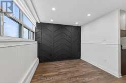702 - 212 KERR STREET | Oakville Ontario | Slide Image Thirteen