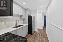 702 - 212 KERR STREET | Oakville Ontario | Slide Image Sixteen