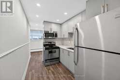 702 - 212 KERR STREET | Oakville Ontario | Slide Image Eighteen
