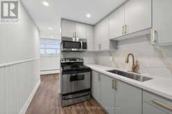 702 - 212 KERR STREET | Oakville Ontario | Slide Image Nineteen