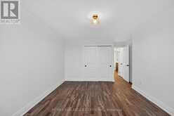 702 - 212 KERR STREET | Oakville Ontario | Slide Image Twenty-one