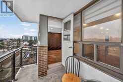 702 - 212 KERR STREET | Oakville Ontario | Slide Image Twenty-seven