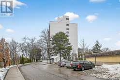 702 - 212 KERR STREET | Oakville Ontario | Slide Image Two