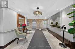 702 - 212 KERR STREET | Oakville Ontario | Slide Image Thirty-one