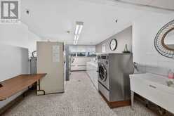 702 - 212 KERR STREET | Oakville Ontario | Slide Image Thirty-three