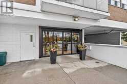 702 - 212 KERR STREET | Oakville Ontario | Slide Image Three