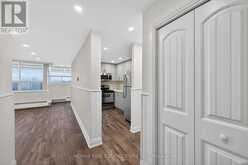 702 - 212 KERR STREET | Oakville Ontario | Slide Image Eight