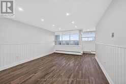 702 - 212 KERR STREET | Oakville Ontario | Slide Image Nine