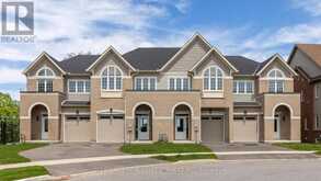 4061-2 FRACCHIONI DRIVE | Beamsville Ontario | Slide Image One