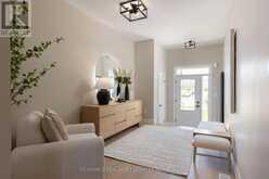 4061-2 FRACCHIONI DRIVE | Beamsville Ontario | Slide Image Two