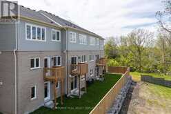 4061-2 FRACCHIONI DRIVE | Beamsville Ontario | Slide Image Thirty-two