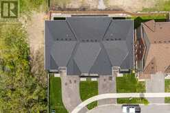 4061-2 FRACCHIONI DRIVE | Beamsville Ontario | Slide Image Thirty-three