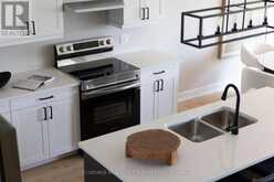 4061-2 FRACCHIONI DRIVE | Beamsville Ontario | Slide Image Seven