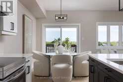 4061-2 FRACCHIONI DRIVE | Beamsville Ontario | Slide Image Eight