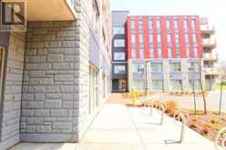 422 - 77 LELAND STREET | Hamilton Ontario | Slide Image Nineteen