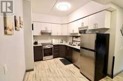 422 - 77 LELAND STREET | Hamilton Ontario | Slide Image Three