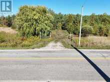 6696 33/34 NOTTAWASAGA SIDE ROAD | Stayner Ontario | Slide Image One