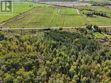6696 33/34 NOTTAWASAGA SIDE ROAD | Stayner Ontario | Slide Image Two