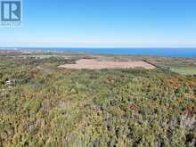 6696 33/34 NOTTAWASAGA SIDE ROAD | Stayner Ontario | Slide Image Three