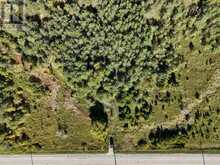 6696 33/34 NOTTAWASAGA SIDE ROAD | Stayner Ontario | Slide Image Five