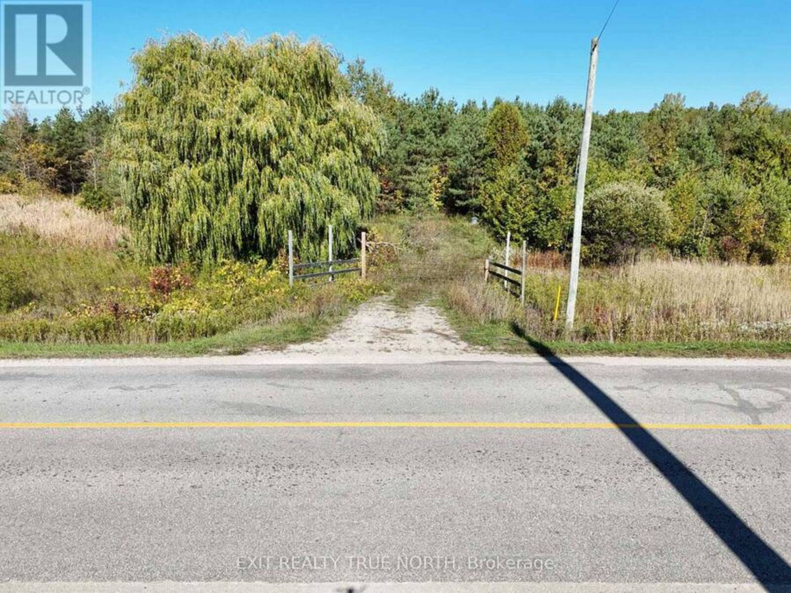 6696 33/34 NOTTAWASAGA SIDE ROAD, Stayner, Ontario L0M 1S0