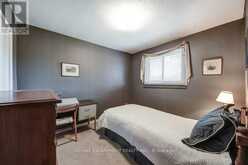 4356 DUBLIN CRESCENT | Burlington Ontario | Slide Image Twenty-four