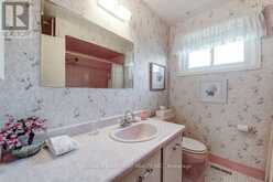 4356 DUBLIN CRESCENT | Burlington Ontario | Slide Image Twenty-eight