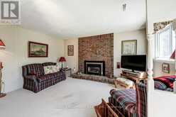 4356 DUBLIN CRESCENT | Burlington Ontario | Slide Image Thirty-one