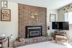 4356 DUBLIN CRESCENT | Burlington Ontario | Slide Image Thirty-two