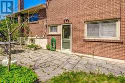 4356 DUBLIN CRESCENT | Burlington Ontario | Slide Image Forty-three